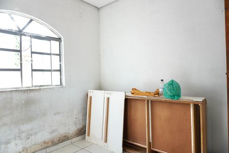Quarto 2 de casa para alugar com 3 quartos, 110m² em Santa Ines, Belo Horizonte