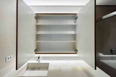 Apartamento para alugar com 36m², 1 quarto e 1 vaga