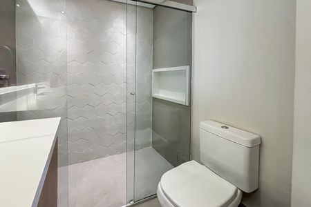 Apartamento para alugar com 1 quarto, 36m² em Jardim Paulista, São Paulo