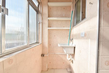 Apartamento à venda com 69m², 1 quarto e sem vagaÁrea de serviço