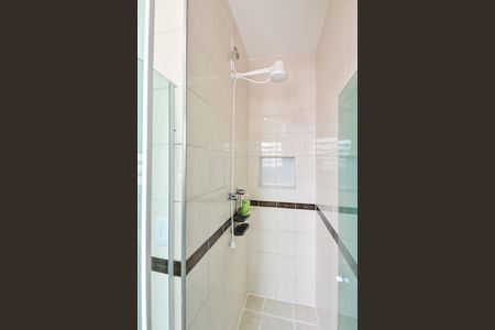 Apartamento à venda com 69m², 1 quarto e sem vagaBanheiro