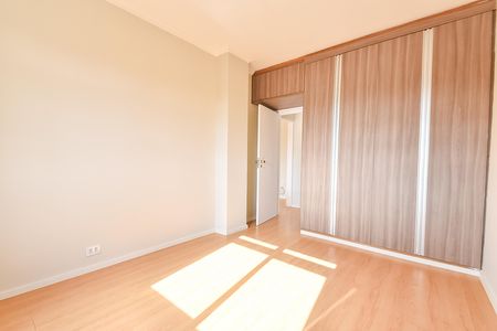 Apartamento à venda com 69m², 1 quarto e sem vagaQuarto