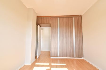 Apartamento à venda com 69m², 1 quarto e sem vagaQuarto