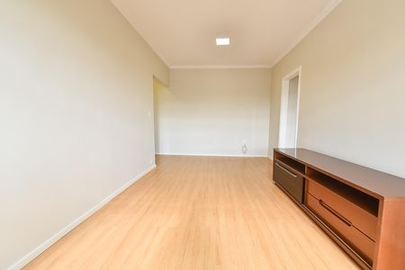 Apartamento à venda com 69m², 1 quarto e sem vagaSala
