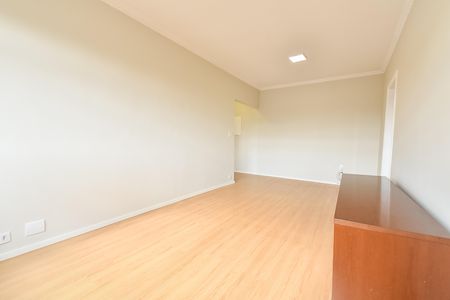 Apartamento à venda com 69m², 1 quarto e sem vagaSala