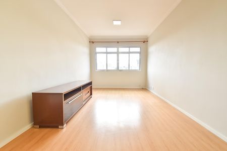 Apartamento à venda com 69m², 1 quarto e sem vagaSala