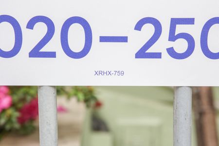 Apartamento à venda com 62m², 2 quartos e 1 vaga Apartamento à venda com 62m², 2 quartos e 1 vagaPlaca