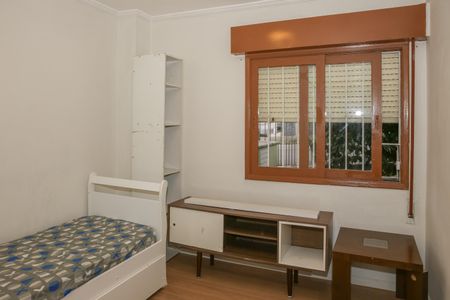 Apartamento à venda com 62m², 2 quartos e 1 vaga Apartamento à venda com 62m², 2 quartos e 1 vagaQuarto
