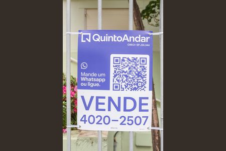 Apartamento à venda com 62m², 2 quartos e 1 vaga Apartamento à venda com 62m², 2 quartos e 1 vagaPlaca