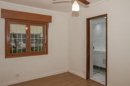 Apartamento à venda com 62m², 2 quartos e 1 vaga Apartamento à venda com 62m², 2 quartos e 1 vagaSuíte