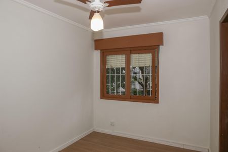 Apartamento à venda com 62m², 2 quartos e 1 vaga Apartamento à venda com 62m², 2 quartos e 1 vagaSuíte