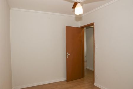 Apartamento à venda com 62m², 2 quartos e 1 vaga Apartamento à venda com 62m², 2 quartos e 1 vagaSuíte