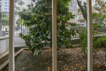 Apartamento à venda com 62m², 2 quartos e 1 vaga Apartamento à venda com 62m², 2 quartos e 1 vagaVista do Quarto