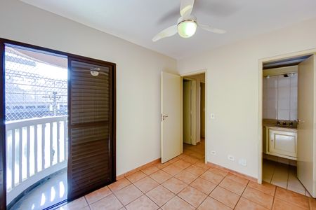 Apartamento para alugar com 82m², 3 quartos e 2 vagas Apartamento para alugar com 82m², 3 quartos e 2 vagasQuarto 1 - Suíte