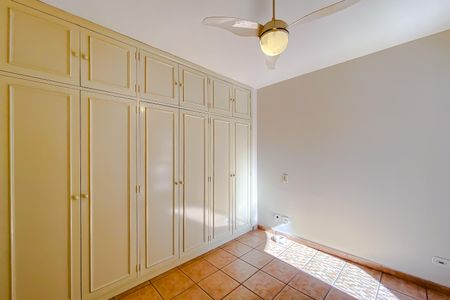 Apartamento para alugar com 82m², 3 quartos e 2 vagas Apartamento para alugar com 82m², 3 quartos e 2 vagasQuarto 1 - Suíte