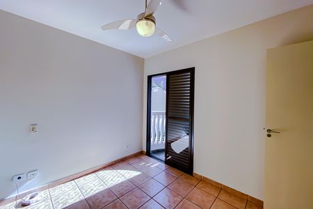 Apartamento para alugar com 82m², 3 quartos e 2 vagas Apartamento para alugar com 82m², 3 quartos e 2 vagasQuarto 1 - Suíte