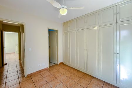 Apartamento para alugar com 82m², 3 quartos e 2 vagas Apartamento para alugar com 82m², 3 quartos e 2 vagasQuarto 1 - Suíte