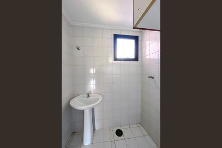 Apartamento para alugar com 82m², 3 quartos e 2 vagas Apartamento para alugar com 82m², 3 quartos e 2 vagasLavabo