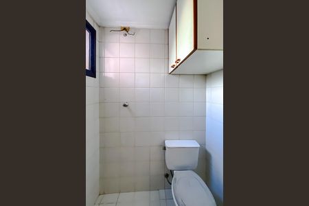 Apartamento para alugar com 82m², 3 quartos e 2 vagas Apartamento para alugar com 82m², 3 quartos e 2 vagasLavabo