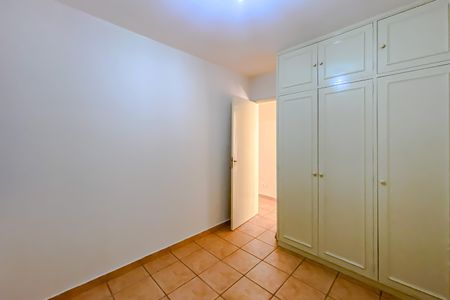 Apartamento para alugar com 82m², 3 quartos e 2 vagas Apartamento para alugar com 82m², 3 quartos e 2 vagasQuarto 2