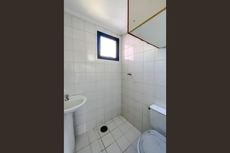 Apartamento para alugar com 82m², 3 quartos e 2 vagas Apartamento para alugar com 82m², 3 quartos e 2 vagasLavabo