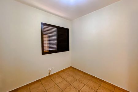 Apartamento para alugar com 82m², 3 quartos e 2 vagas Apartamento para alugar com 82m², 3 quartos e 2 vagasQuarto 2