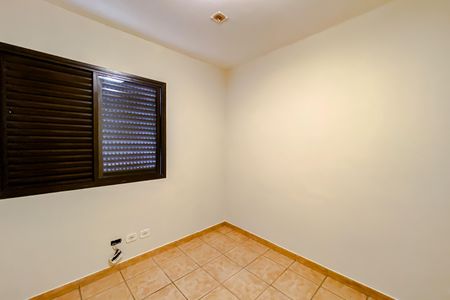Apartamento para alugar com 82m², 3 quartos e 2 vagas Apartamento para alugar com 82m², 3 quartos e 2 vagasQuarto 3