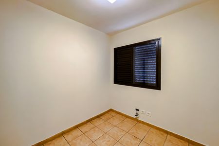 Apartamento para alugar com 82m², 3 quartos e 2 vagas Apartamento para alugar com 82m², 3 quartos e 2 vagasQuarto 3