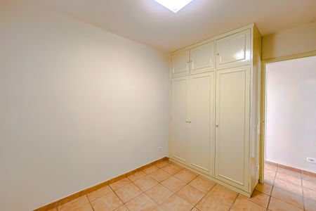 Apartamento para alugar com 82m², 3 quartos e 2 vagas Apartamento para alugar com 82m², 3 quartos e 2 vagasQuarto 3