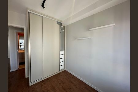 Apartamento à venda com 68m², 2 quartos e 2 vagasQuarto