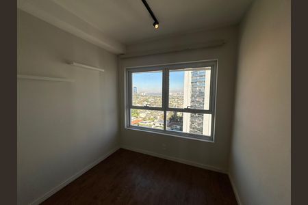 Apartamento à venda com 68m², 2 quartos e 2 vagasQuarto