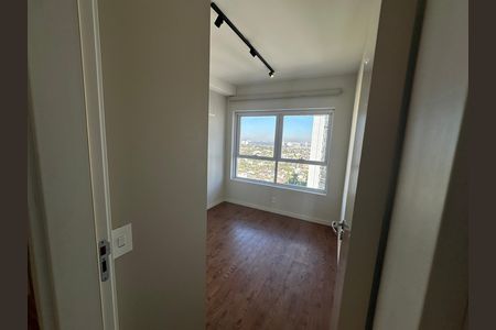 Apartamento à venda com 68m², 2 quartos e 2 vagasQuarto