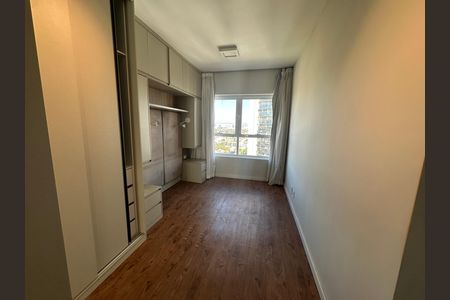 Apartamento à venda com 68m², 2 quartos e 2 vagasSuite