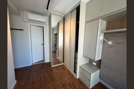 Apartamento à venda com 68m², 2 quartos e 2 vagasSuite