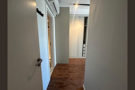 Apartamento à venda com 68m², 2 quartos e 2 vagasSuite