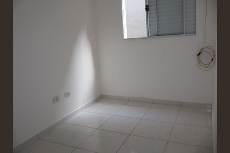 Sala de apartamento para alugar com 2 quartos, 50m² em Parque Independencia, São Paulo