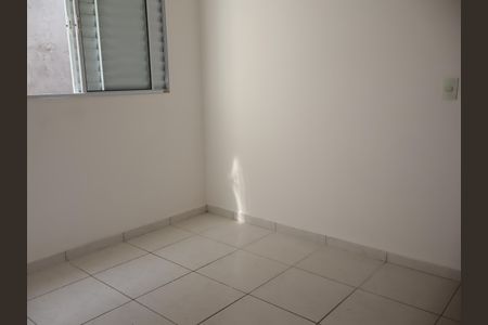 Quarto 2 de apartamento para alugar com 2 quartos, 50m² em Parque Independencia, São Paulo