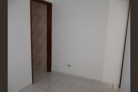 Sala de apartamento para alugar com 2 quartos, 50m² em Parque Independencia, São Paulo
