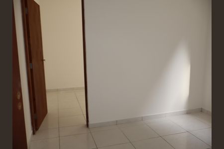 Apartamento para alugar com 50m², 2 quartos e sem vagaQuarto 2