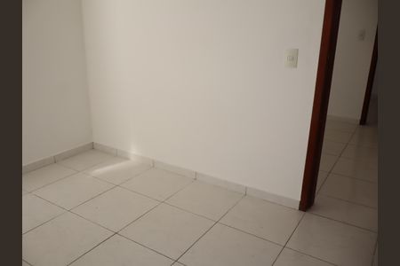 Apartamento para alugar com 50m², 2 quartos e sem vagaQuarto 1