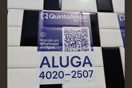 Apartamento para alugar com 50m², 2 quartos e sem vagaPlaca