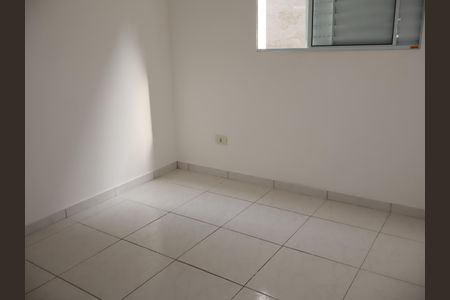 Quarto 2 de apartamento para alugar com 2 quartos, 50m² em Parque Independencia, São Paulo
