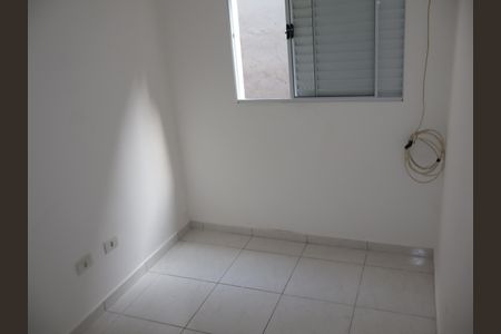 Sala de apartamento para alugar com 2 quartos, 50m² em Parque Independencia, São Paulo