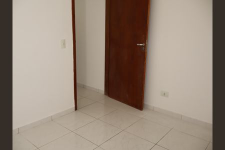 Quarto 1 de apartamento para alugar com 2 quartos, 50m² em Parque Independencia, São Paulo