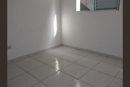 Apartamento para alugar com 50m², 2 quartos e sem vagaQuarto 1