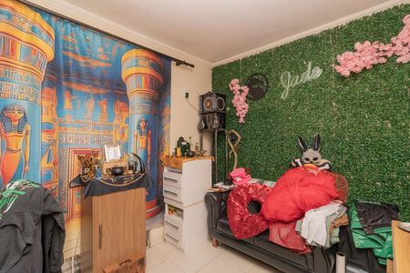 Casa à venda com 165m², 2 quartos e 2 vagas Casa à venda com 165m², 2 quartos e 2 vagasQuarto 2