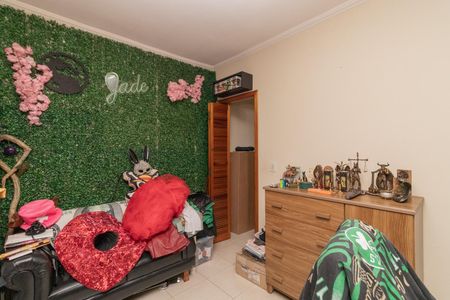Casa à venda com 165m², 2 quartos e 2 vagas Casa à venda com 165m², 2 quartos e 2 vagasQuarto 2