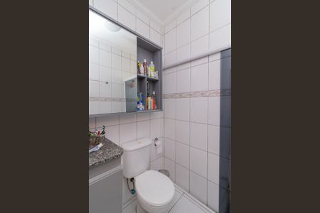 Casa à venda com 165m², 2 quartos e 2 vagas Casa à venda com 165m², 2 quartos e 2 vagasBanheiro