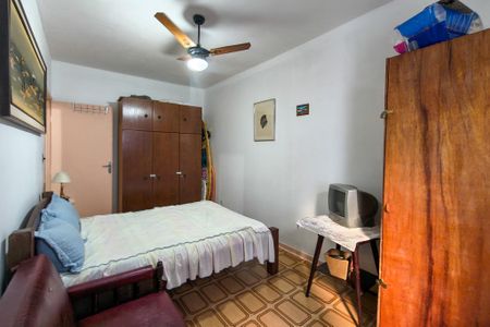Apartamento para alugar com 70m², 1 quarto e 1 vaga Apartamento para alugar com 70m², 1 quarto e 1 vagaQuarto