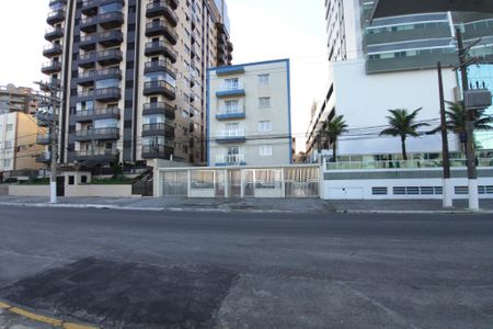Apartamento para alugar com 70m², 1 quarto e 1 vaga Apartamento para alugar com 70m², 1 quarto e 1 vagaFachada